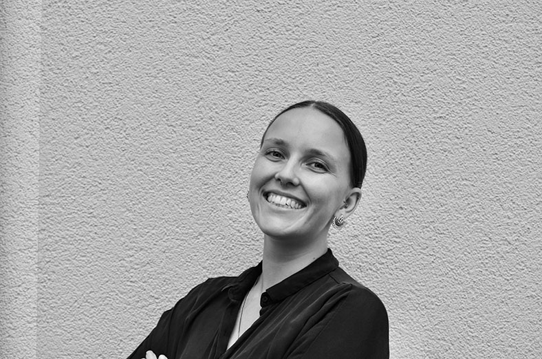 FHA Hotelmanagement und Consulting GmbH